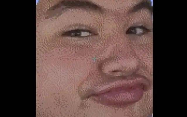 我的世界:十张"鬼畜"趣图,给你带来个不一样的mc,你笑了吗?