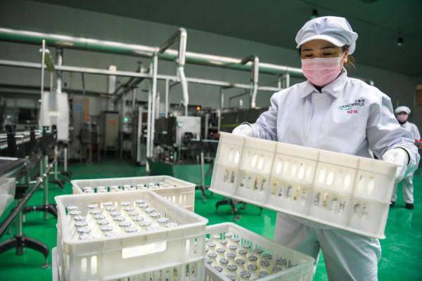 区子昌|50岁阿姨腿痛几个月，一查竟得了“懒汉病”，罪魁祸首是…