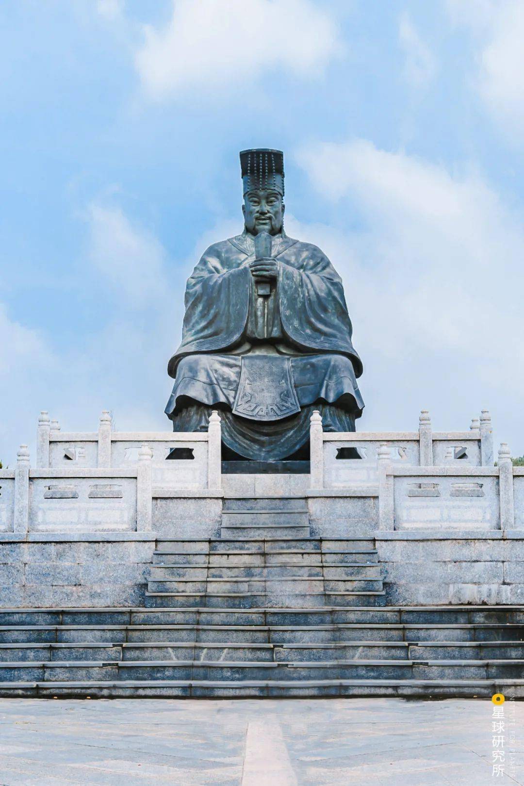 江苏无锡,何以强大?_泰伯