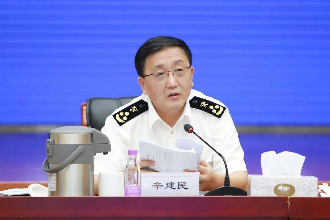 同心同向下真功共勉共进勇担当