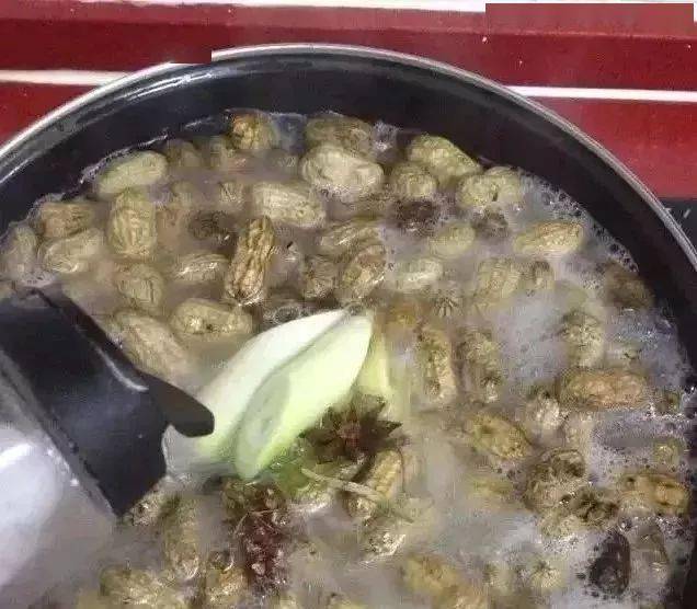 那是我们的小伙伴简谱_父亲简谱那是我小时候