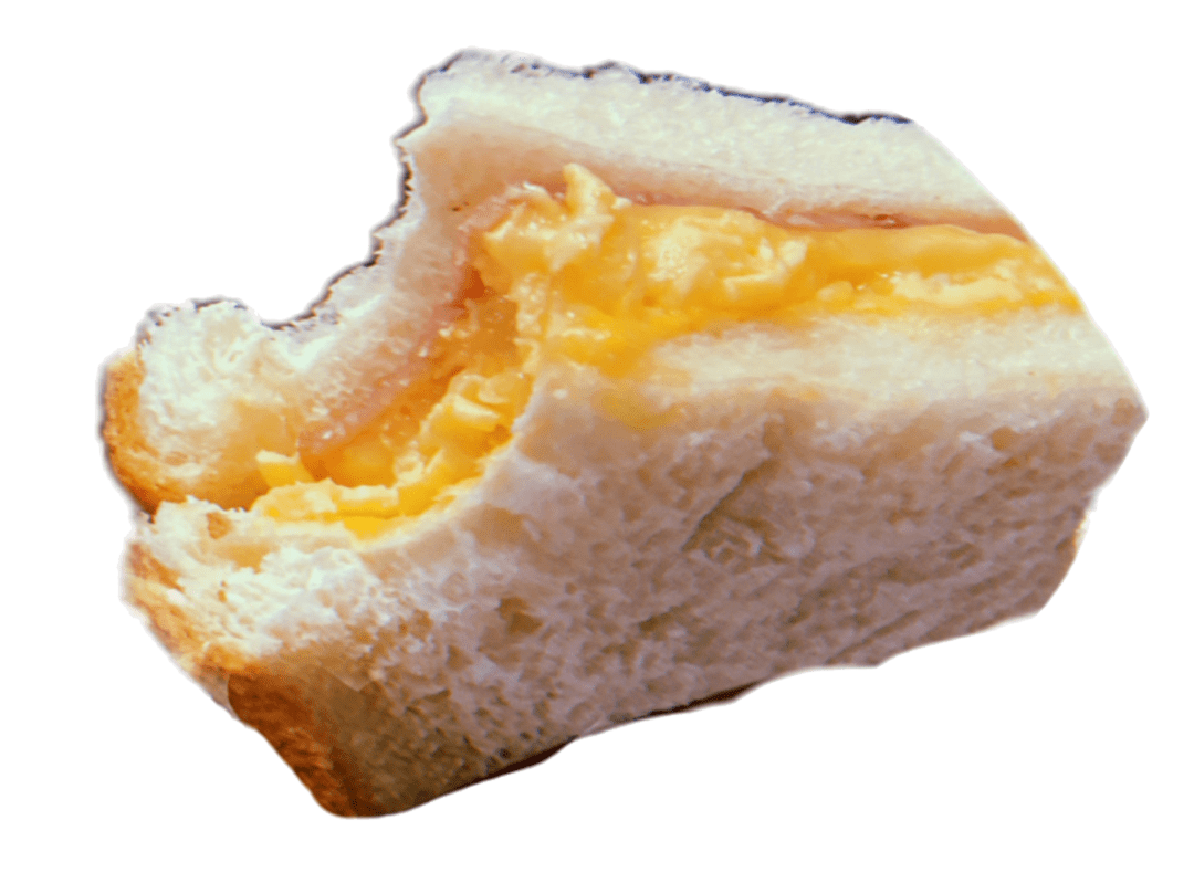 442e2306de774682b7f771bcc65b4e83.png