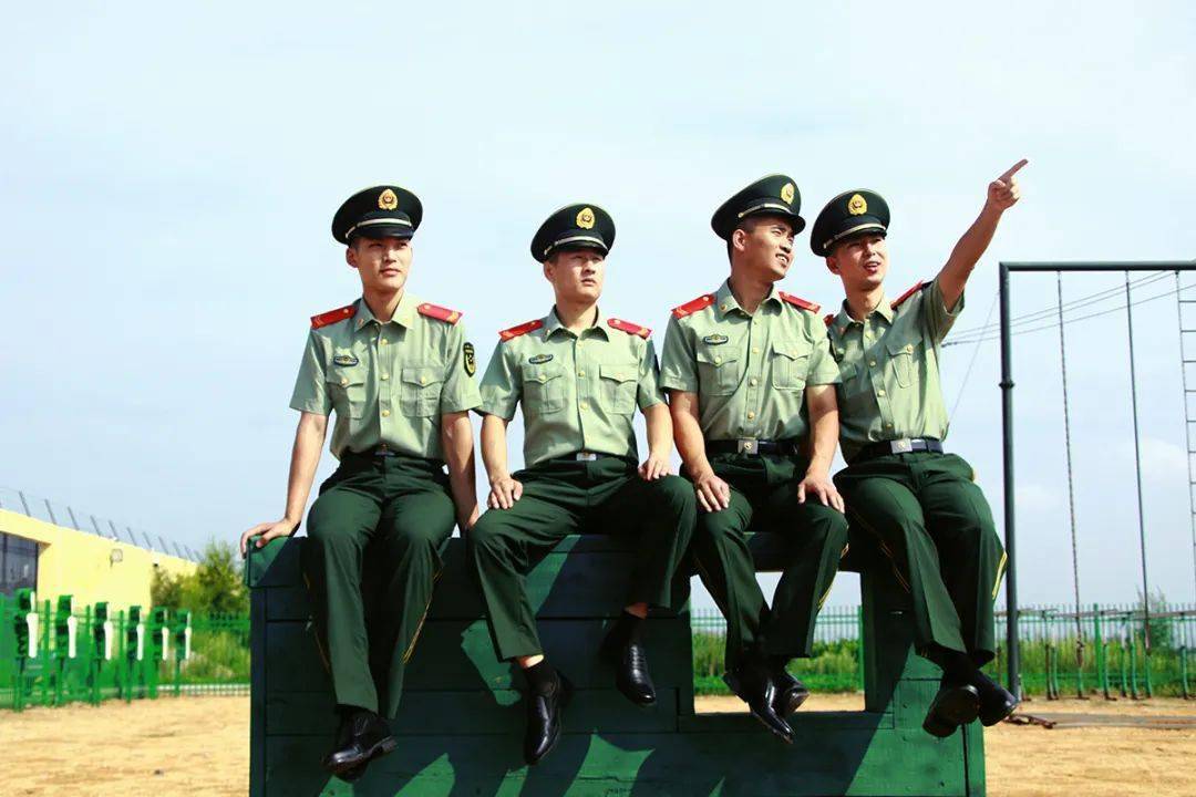 rng是哪个国家的队伍|RNG打破WE不败金身,海外网友热议:没有Uzi的RNG才是最好的战队