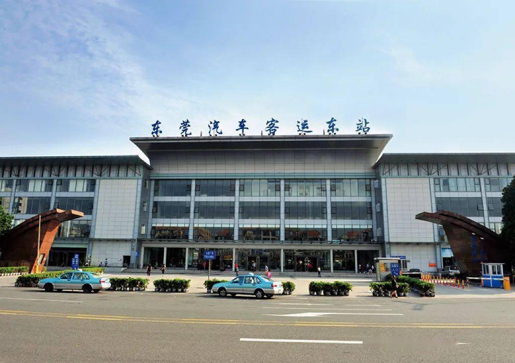 站可乘坐x27路/329路南城汽车客运总站来校路线可从南城汽车站乘坐8