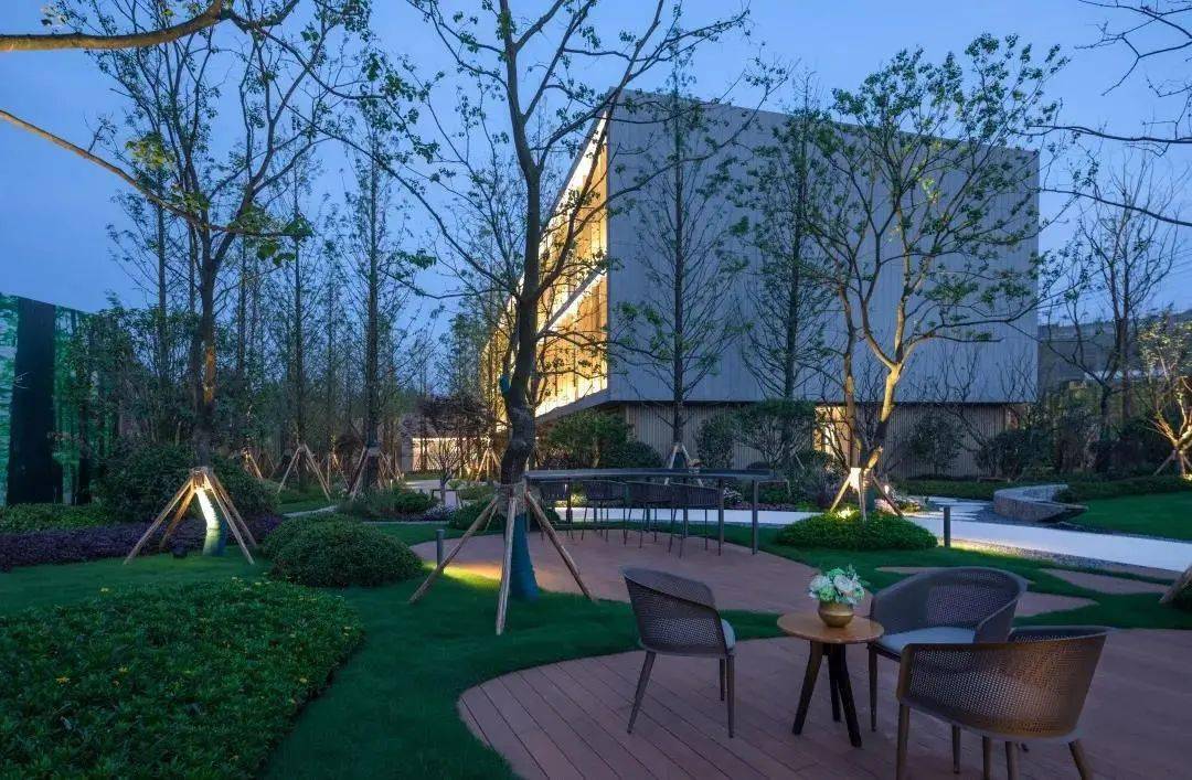 景观设计灵感 4c5c0f95f14c41ea9398ae0ca2ce67d2.jpeg