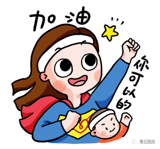5b206c41cbfe439c8dff2dd77532c631.png