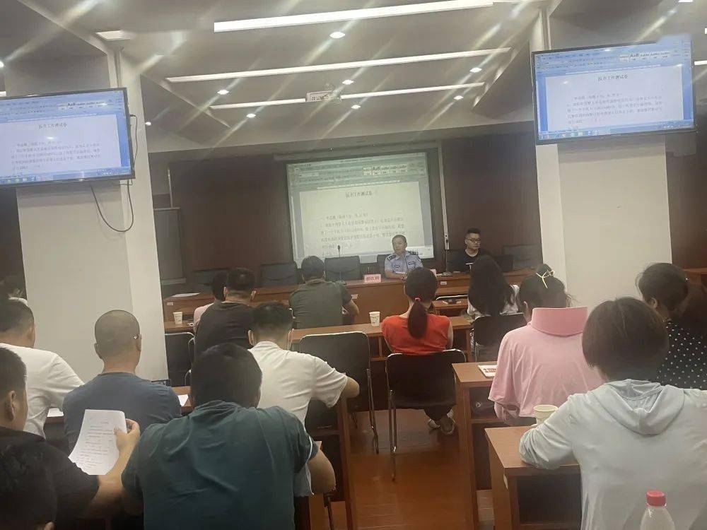 如何加入反诈志愿者 6450aa8fe10e4e8f91704eb09595d60d.jpeg