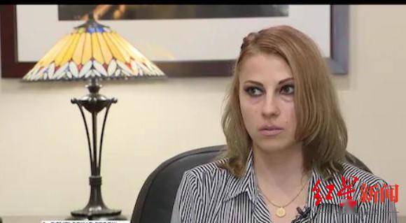 瑞贝卡|没打新冠疫苗失去孩子监护权！美国疫苗接种渐成法庭判决影响因素