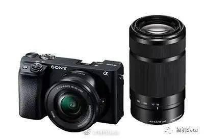 索尼微单相机排行榜_BCN上半年日本微单相机销量TOP10