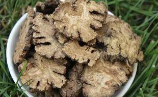 食欲|食欲差、没精神、出汗头晕心慌慌，秋高气爽为何我的“苦夏”挥之不去？