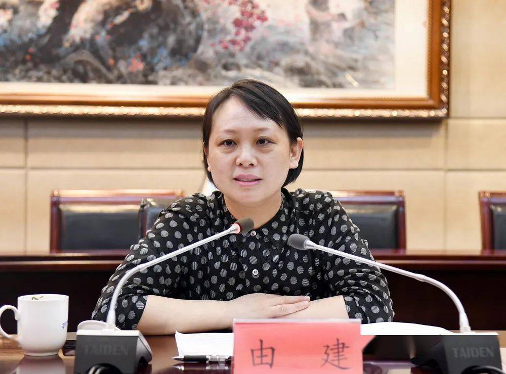 中国铁建西南区域总部来铜仁考察