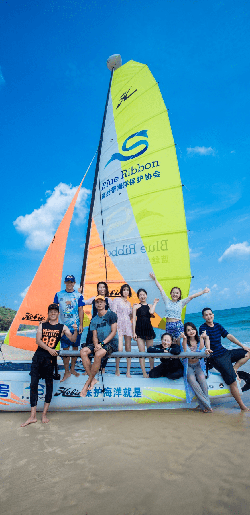 石梅湾艾美度假酒店解锁新潮会议团建方式