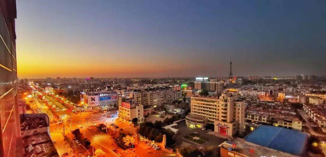 界首再见一大批界首人将要离开