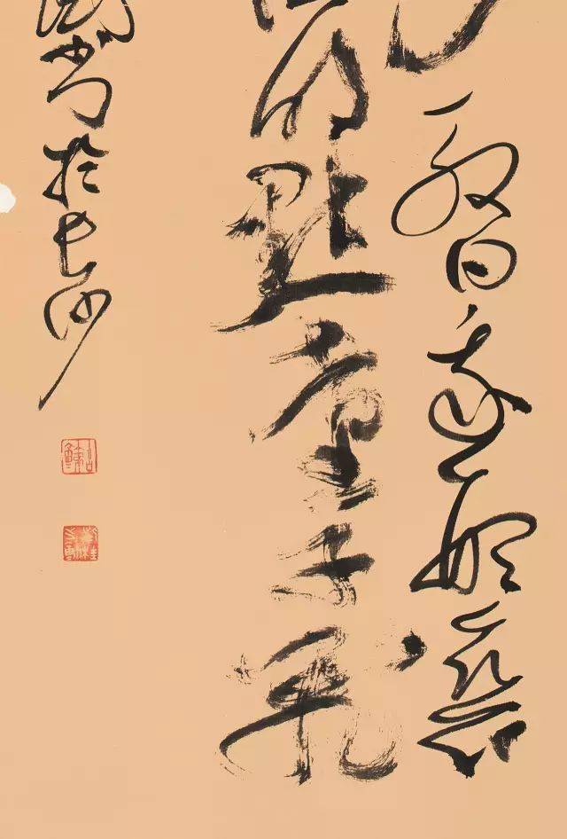 【书画艺术1600期】胡紫桂书法佳品欣赏(兰亭序精品)