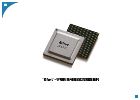 共绘光子产业美好蓝图,中科创星 光子硬科技展团 即将亮相深圳光博会