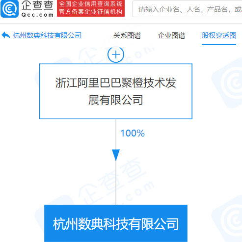 af87f7e7b3bf47d18e25be545d36a046.png