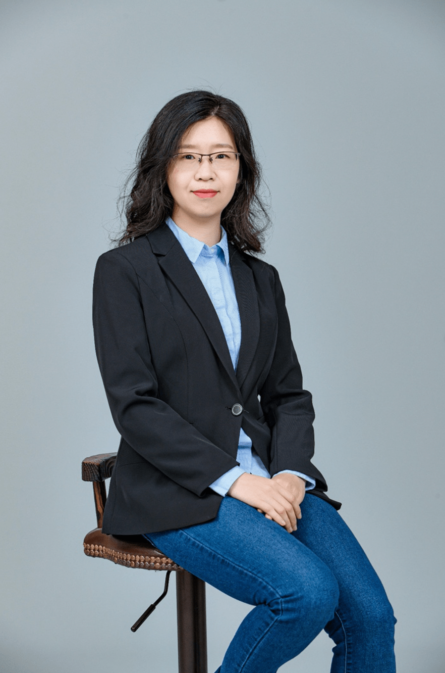 我为什么"想不开"要学人类学?_王媛