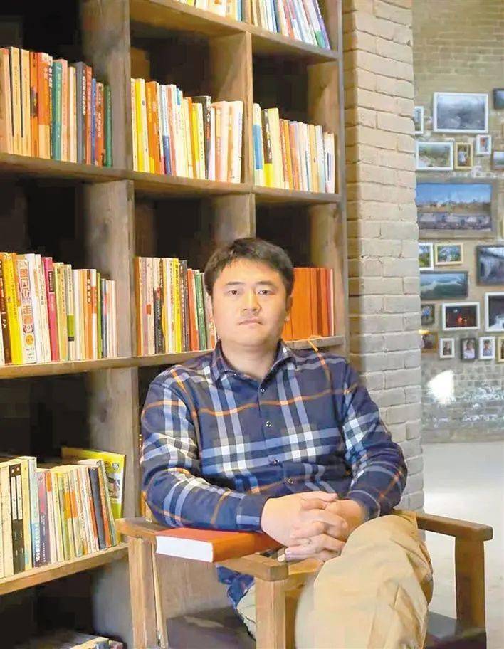 四年级学生家长苏畅 南方科技大学教育集团第二实验学校班主任黄锦城