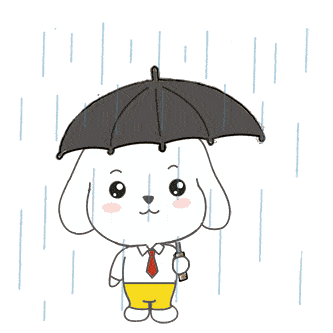 333_333gif 动态图 动图
