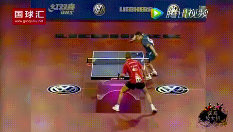 d6e7a68f9822492aa17c056db9f3d031.gif