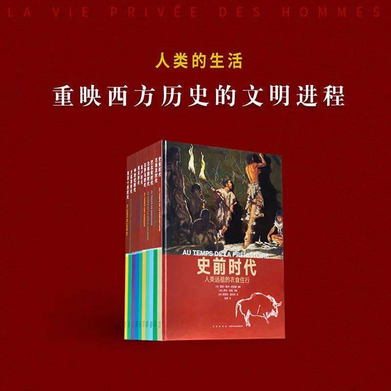 什么是社会学视角 d7f308a15a7e4d5dacf8baa5c5cff6a8.jpeg