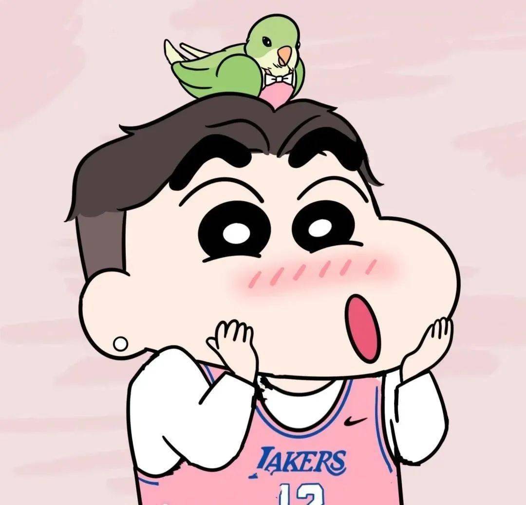 最简单的情侣头像 df7814f646874032926fb87991b6ac45.jpeg