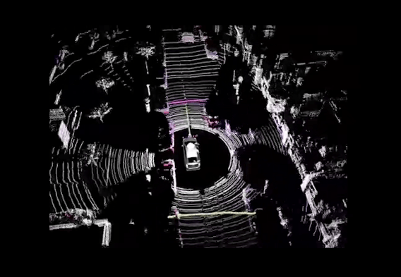 激光雷达工作原理以及缺陷 e5218ec1ab5e435b8b6e4a3a1411cc04.png