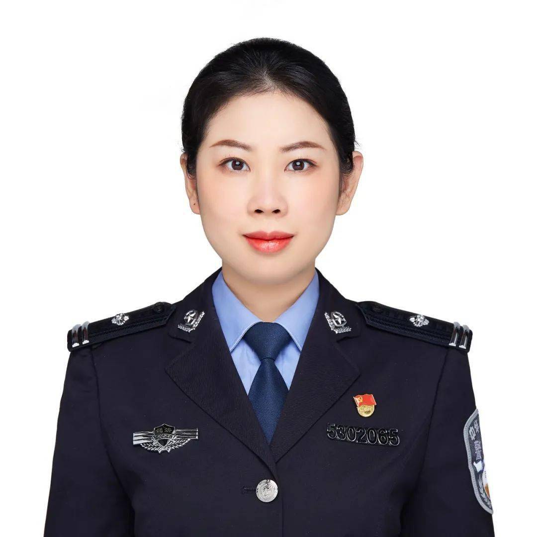 教育整顿进行时守初心践忠诚铸警魂学习心得大家讲一