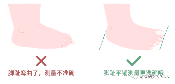 足部|开团 | 小蓝羊秋季款，学步鞋、稳步鞋、成人鞋都齐了。