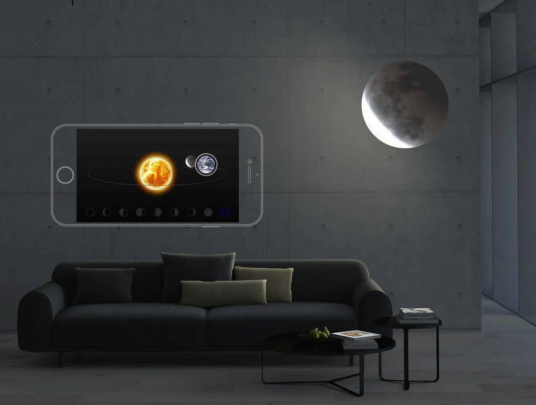 灯饰设计要从什么学起 0d5e9d3e68c747fea33ae87101452a24.jpeg