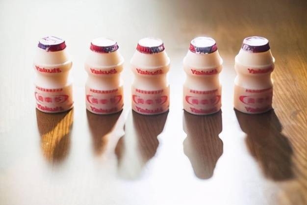 蔬菜|7种被商家炒红、以为很健康实则没啥营养的食物！别给孩子吃了