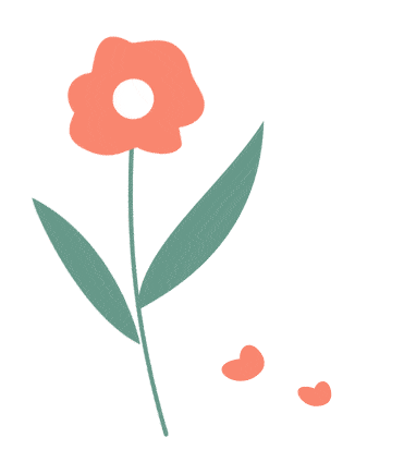 睡眠|开学季|新学期,为健康保驾护航!