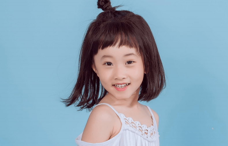 什么|和张一山、杨紫有一样经历的开开和方便面?,有不一样的童年和不为人知的心酸