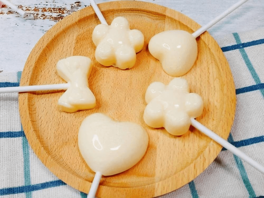 蔬菜|7种被商家炒红、以为很健康实则没啥营养的食物！别给孩子吃了