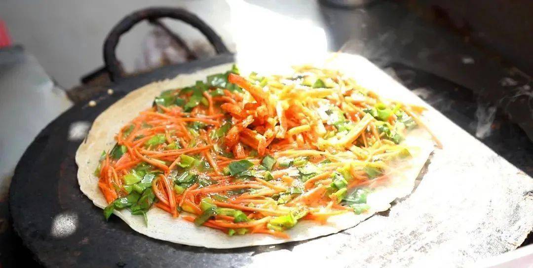 夏邑人,疫情之后,你最想干什么