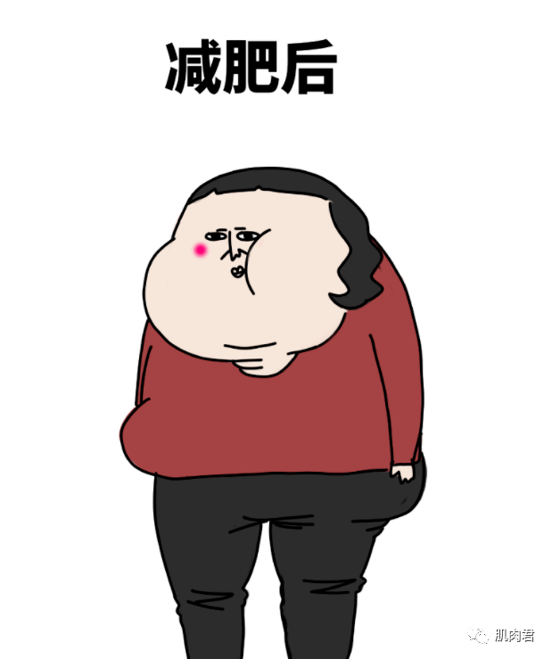 773cb50b4d0a4f7e8941148630f4c164.png