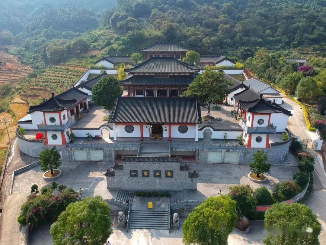 5条信息横州市微友求助谁见到这个小汤圆