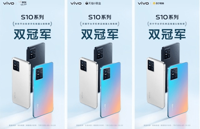 85055a5092ff4de6b5cab1faaf6c8387.png