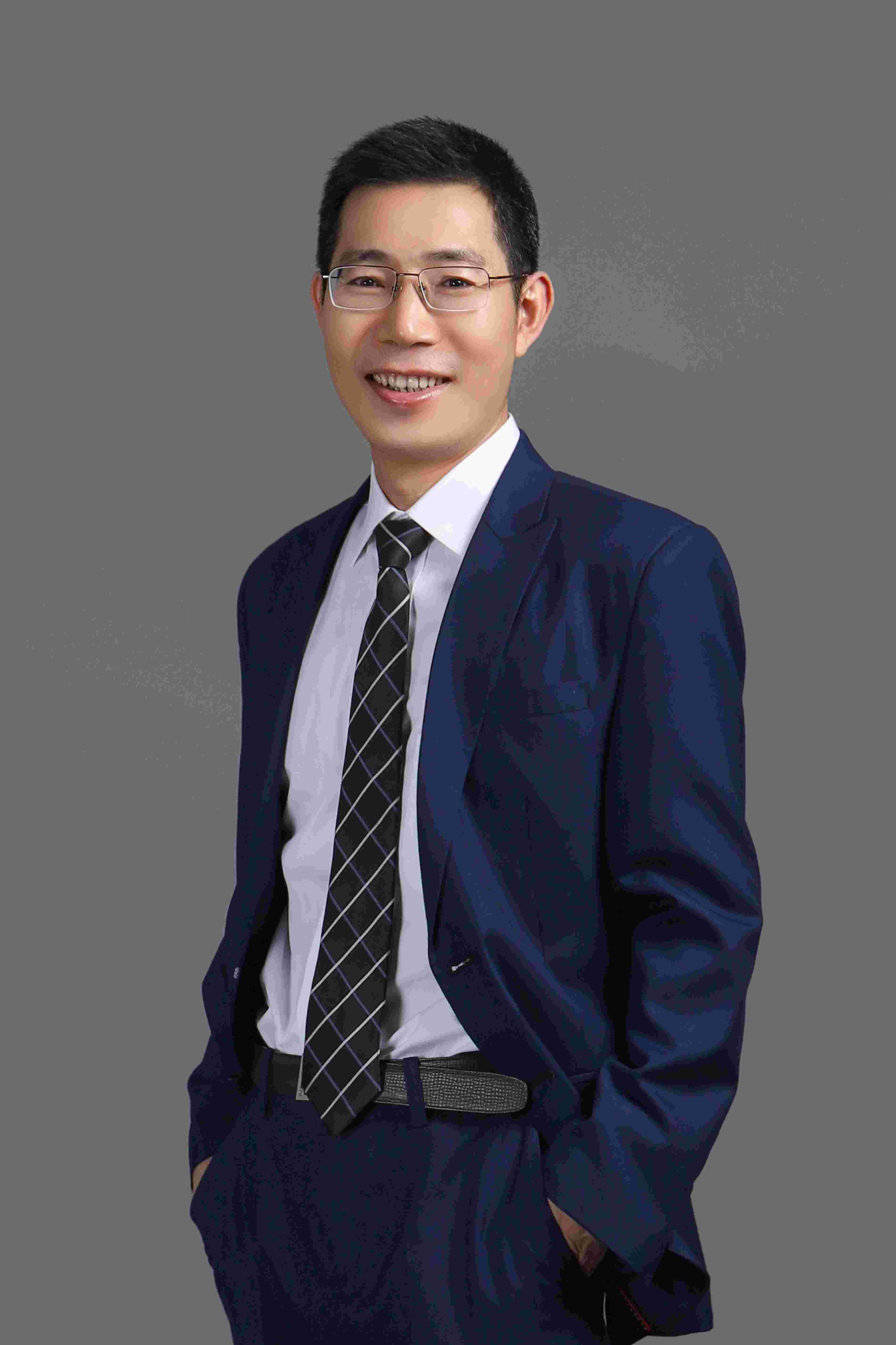 明朝万达董事长王志海数据安全法将对数字化程度高的银行互联网平台等