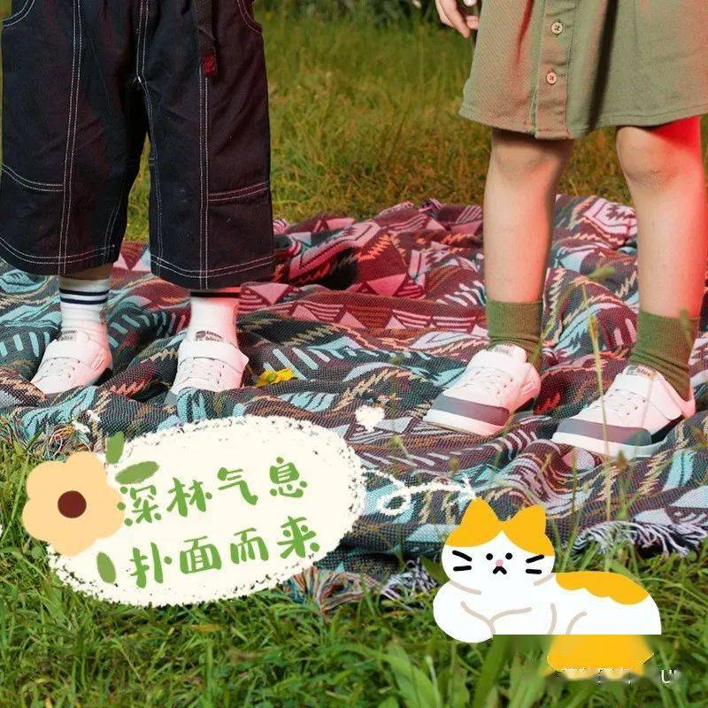 足部|开团 | 小蓝羊秋季款，学步鞋、稳步鞋、成人鞋都齐了。