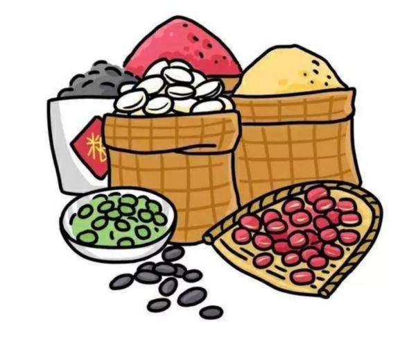 成长|开学季，别让肥胖成为“孩子成长的烦恼”！