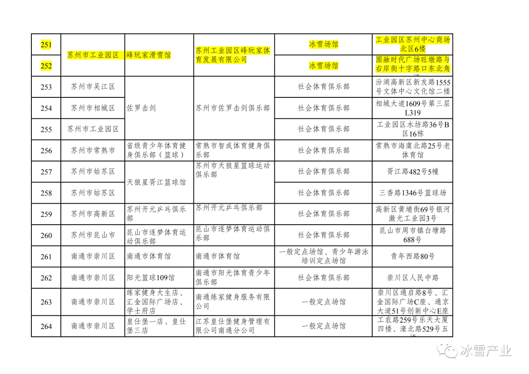 b5a415cf49464c6f854f98504cdbfb06.png