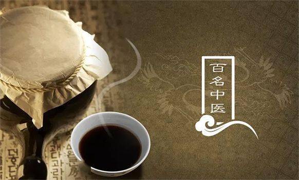 肠胃|秋夏之交，怎能少了这碗鲜美靓汤？