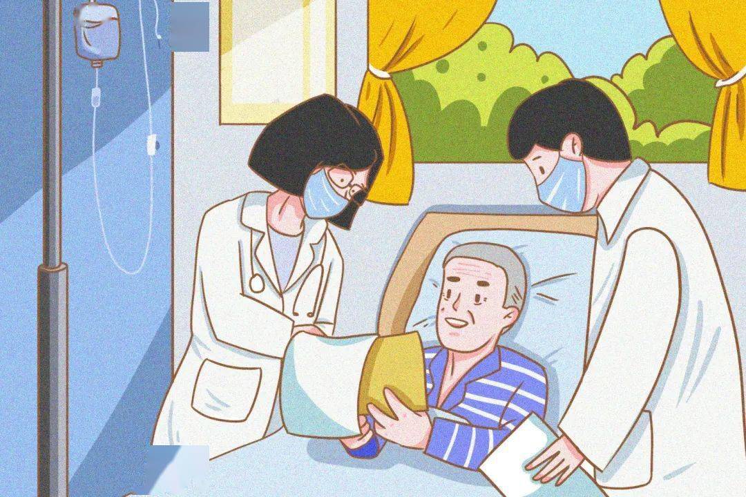 时间|外科手术 应有所为有所不为