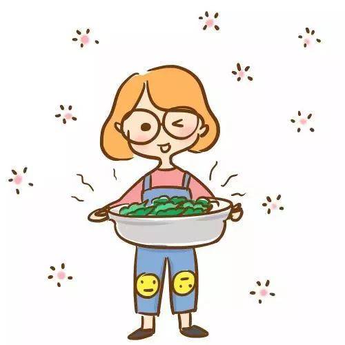 成长|开学季，别让肥胖成为“孩子成长的烦恼”！