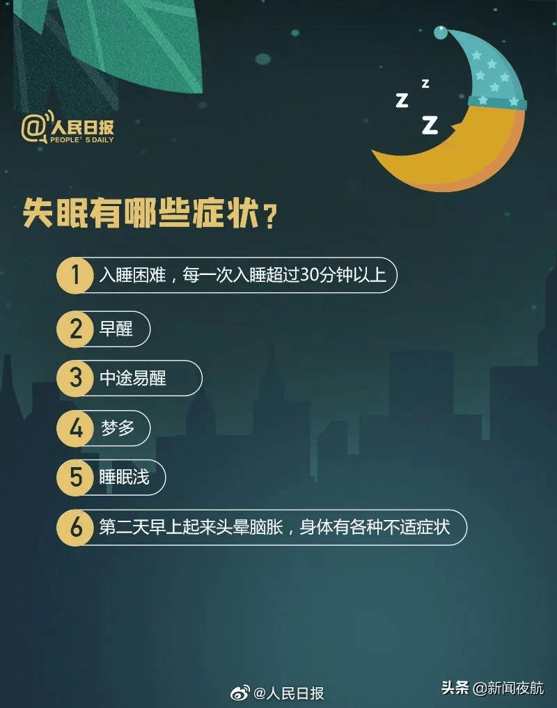 年轻人|20岁女孩突然倒地抽搐！医生：这种病一半是年轻人