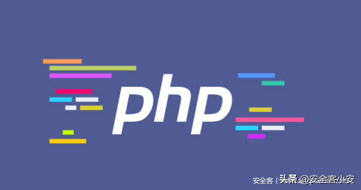 php序列化冷知识_&quota