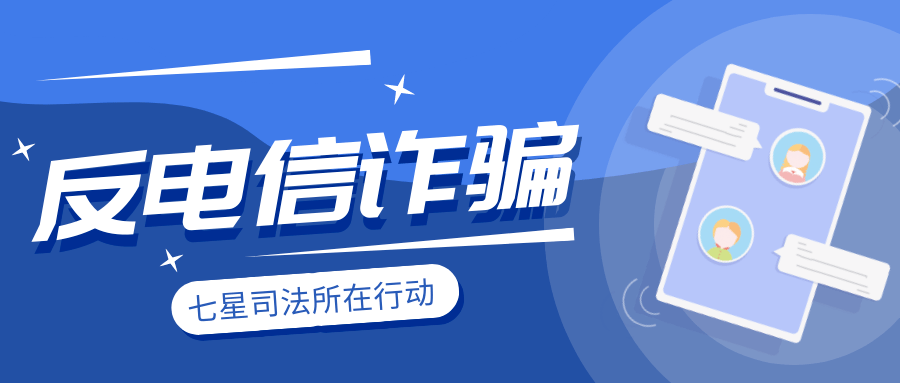 c80dde3954864fb3af54f3f587ced807.png