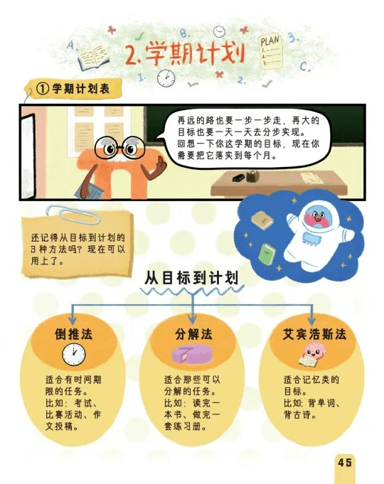 d68034a7a4c04053b510a4174cbf5e44.png