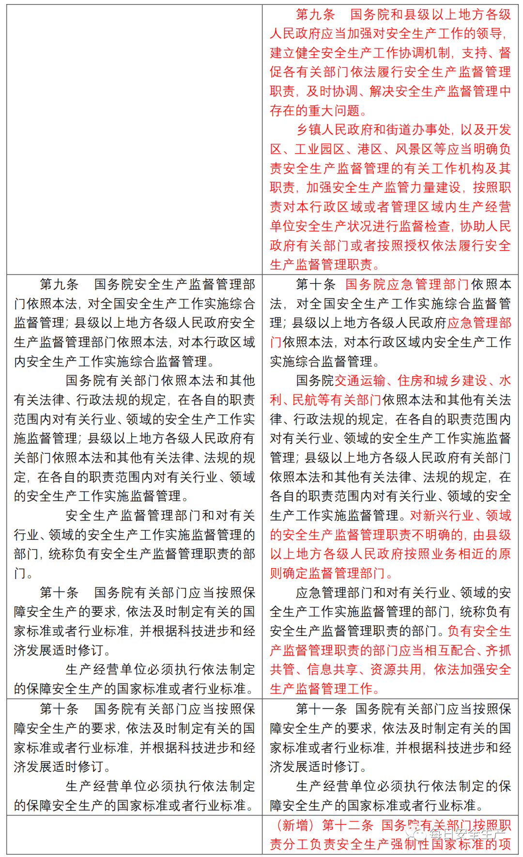 dd4aa80ae034490390eb5404b24d47c6.png